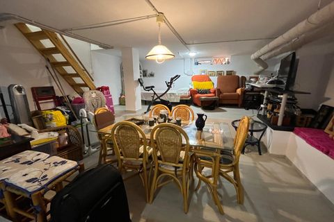 Rækkehus i Torrevieja, Alicante, Torrevieja - € 199.900 | Ref: LA162 - foto 20